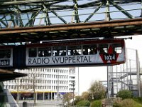 wuppertal (149)